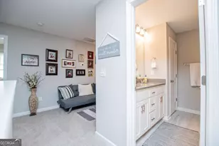 104 Kingston Cir, Carrollton, GA 30117 - Photo 43