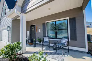 104 Kingston Cir, Carrollton, GA 30117 - Photo 3