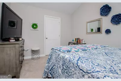 104 Kingston Circle, Carrollton, GA 30117 - Photo 49