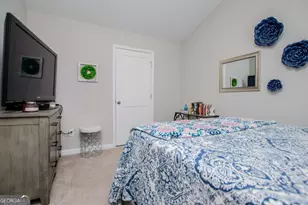 104 Kingston Cir, Carrollton, GA 30117 - Photo 49