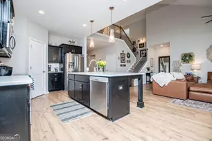 104 Kingston Cir, Carrollton, GA 30117 - Photo 19