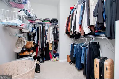 104 Kingston Circle, Carrollton, GA 30117 - Photo 37