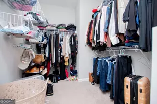 104 Kingston Cir, Carrollton, GA 30117 - Photo 37