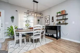 104 Kingston Cir, Carrollton, GA 30117 - Photo 25