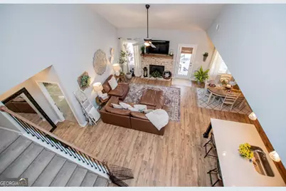 104 Kingston Circle, Carrollton, GA 30117 - Photo 59