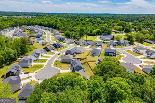 104 Kingston Cir, Carrollton, GA 30117 - Photo 67