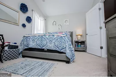 104 Kingston Circle, Carrollton, GA 30117 - Photo 47