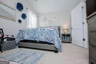 104 Kingston Cir, Carrollton, GA 30117 - Photo 47