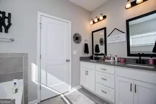 104 Kingston Cir, Carrollton, GA 30117 - Photo 35