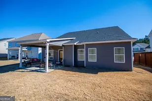 104 Kingston Cir, Carrollton, GA 30117 - Photo 63