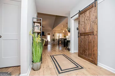 104 Kingston Circle, Carrollton, GA 30117 - Photo 7