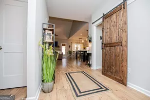 104 Kingston Cir, Carrollton, GA 30117 - Photo 7