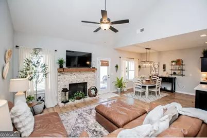 104 Kingston Circle, Carrollton, GA 30117 - Photo 11