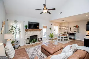 104 Kingston Cir, Carrollton, GA 30117 - Photo 11