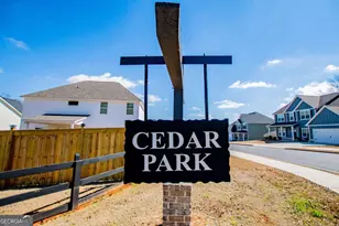 104 Kingston Cir, Carrollton, GA 30117 - Photo 65