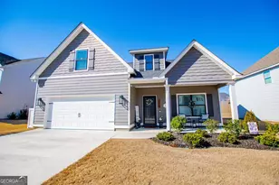 104 Kingston Cir, Carrollton, GA 30117 - Photo 1