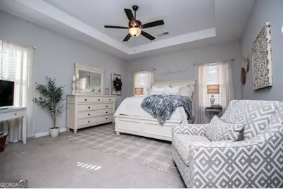 104 Kingston Circle, Carrollton, GA 30117 - Photo 27