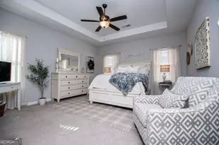 104 Kingston Cir, Carrollton, GA 30117 - Photo 27