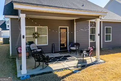 104 Kingston Circle, Carrollton, GA 30117 - Photo 73