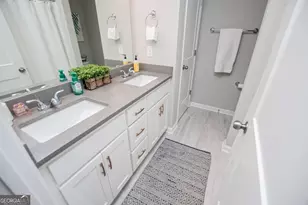 104 Kingston Cir, Carrollton, GA 30117 - Photo 45