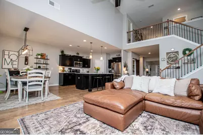 104 Kingston Circle, Carrollton, GA 30117 - Photo 13