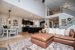 104 Kingston Cir, Carrollton, GA 30117 - Photo 13