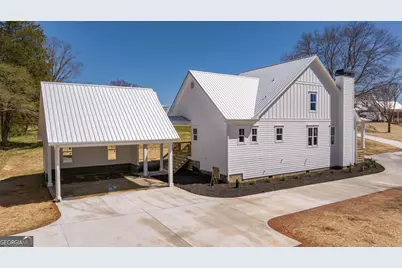 405 Roper Drive, Clarkesville, GA 30523 - Photo 31