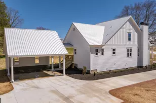 405 Roper Dr, Clarkesville, GA 30523 - Photo 31