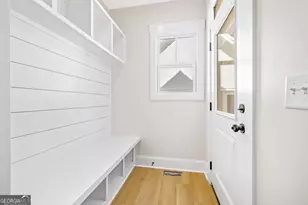 405 Roper Dr, Clarkesville, GA 30523 - Photo 15