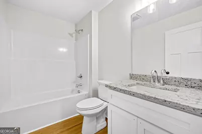 405 Roper Drive, Clarkesville, GA 30523 - Photo 23