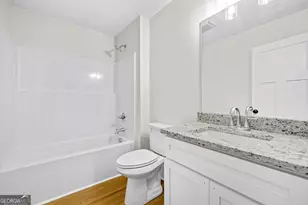 405 Roper Dr, Clarkesville, GA 30523 - Photo 23