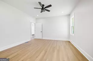 405 Roper Dr, Clarkesville, GA 30523 - Photo 11