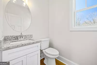 405 Roper Drive, Clarkesville, GA 30523 - Photo 17