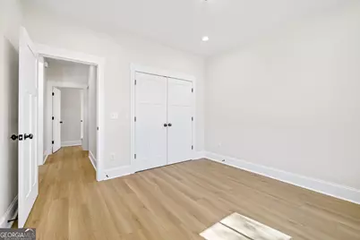 405 Roper Drive, Clarkesville, GA 30523 - Photo 19