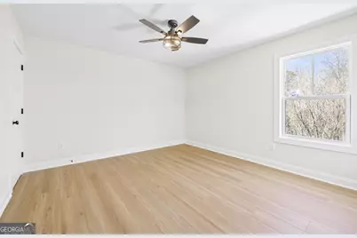405 Roper Drive, Clarkesville, GA 30523 - Photo 25