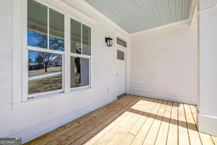 405 Roper Dr, Clarkesville, GA 30523 - Photo 3