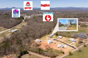 405 Roper Dr, Clarkesville, GA 30523 - Photo 35