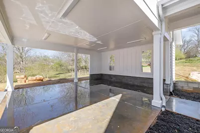 405 Roper Drive, Clarkesville, GA 30523 - Photo 33