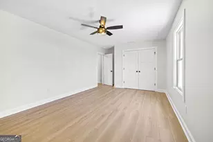 405 Roper Dr, Clarkesville, GA 30523 - Photo 27