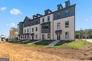 600 Marimba Pike, McDonough, GA 30253 - Photo 51