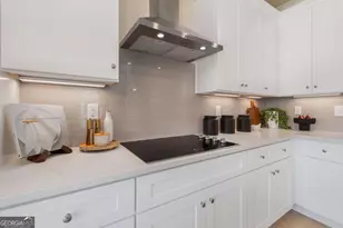 600 Marimba Pike, McDonough, GA 30253 - Photo 15