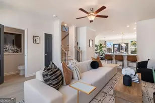 600 Marimba Pike, McDonough, GA 30253 - Photo 23