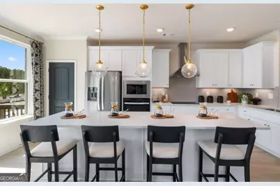 600 Marimba Pike, McDonough, GA 30253 - Photo 11