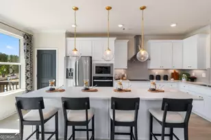 600 Marimba Pike, McDonough, GA 30253 - Photo 11