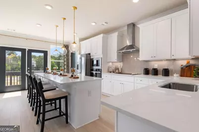 600 Marimba Pike, McDonough, GA 30253 - Photo 9