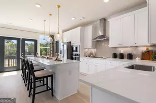 600 Marimba Pike, McDonough, GA 30253 - Photo 9