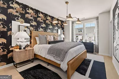 600 Marimba Pike, McDonough, GA 30253 - Photo 35