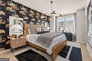 600 Marimba Pike, McDonough, GA 30253 - Photo 35