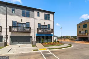 600 Marimba Pike, McDonough, GA 30253 - Photo 43