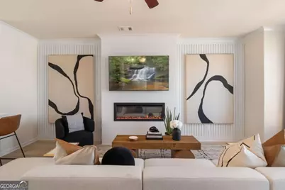 600 Marimba Pike, McDonough, GA 30253 - Photo 21